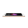 TP-Link Neffos X1 Lite złoty - 378850 - zdjęcie 4